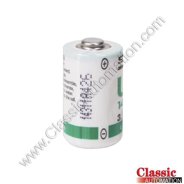 Classic Automation Part Number CA-6ES5980-0MA11-ME Classic Automation Part Number CA-6ES5980-0MA11-ME
