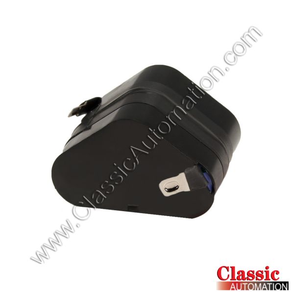Classic Automation Part Number CA-6ES5980-0NC11 Classic Automation Part Number CA-6ES5980-0NC11