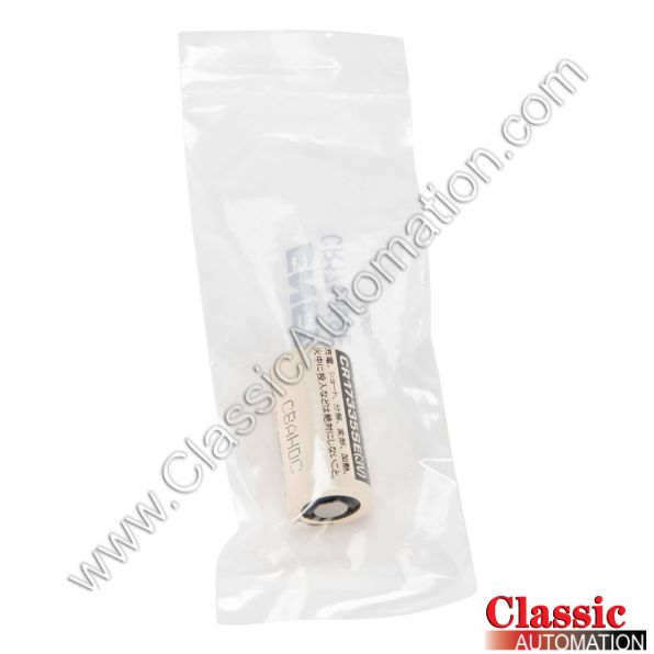 Sanyo Part Number CA-CR17335SE Sanyo Part Number CA-CR17335SE