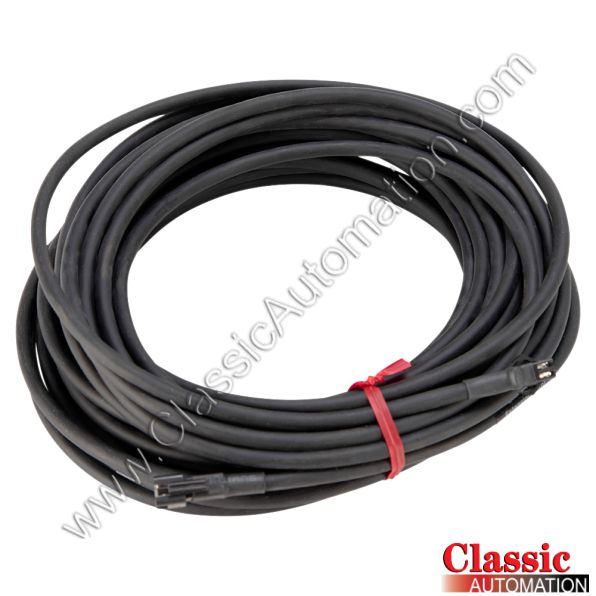 Keyence Part Number CA-D10R Keyence Part Number CA-D10R
