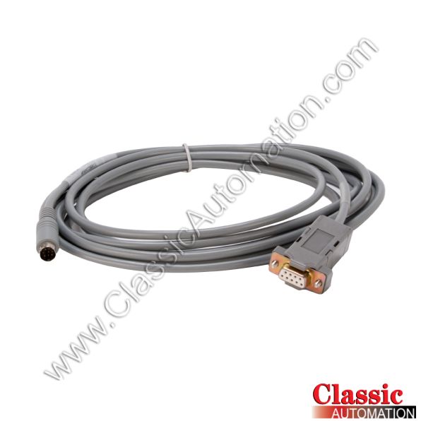Classic Automation Part Number CA-HMI-CAB-C49 Classic Automation Part Number CA-HMI-CAB-C49