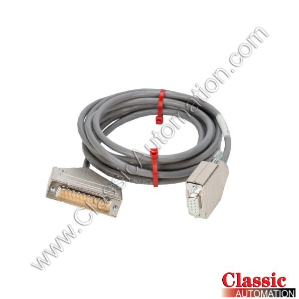 Classic Automation Part Number CA-LCA-733 Classic Automation Part Number CA-LCA-733