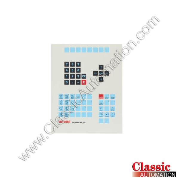 Classic Automation Part Number CA-MEM-6ES398-2AV10 Classic Automation Part Number CA-MEM-6ES398-2AV10
