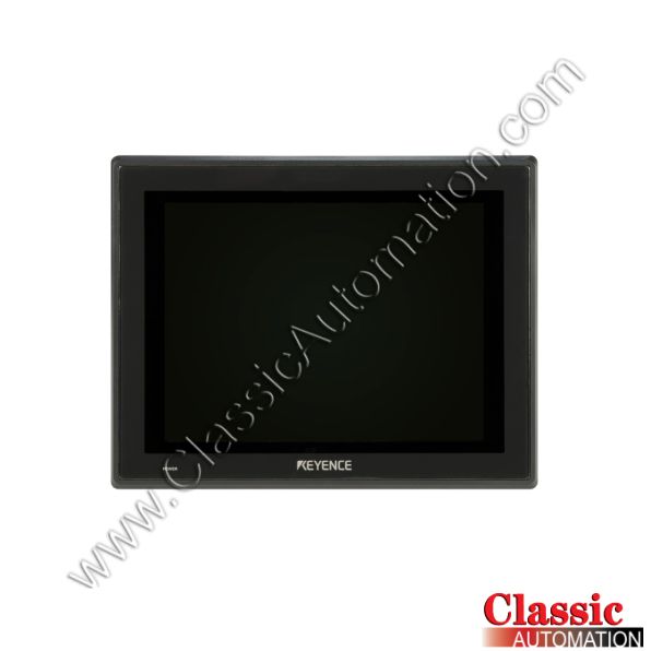 Keyence Part Number CA-MN80 Keyence Part Number CA-MN80