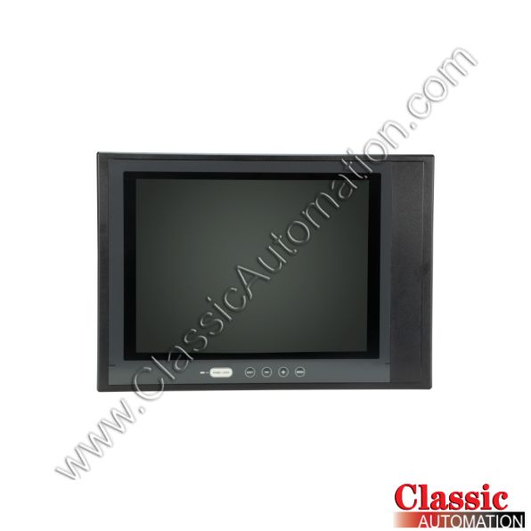 Keyence Part Number CA-MP120 Keyence Part Number CA-MP120