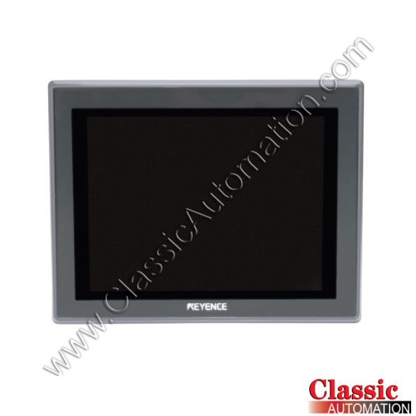 Keyence Part Number CA-MP81 Keyence Part Number CA-MP81