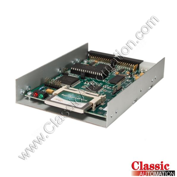 Honeywell Part Number CA-Mxopen Flash Disk Drive Honeywell Part Number CA-Mxopen Flash Disk Drive