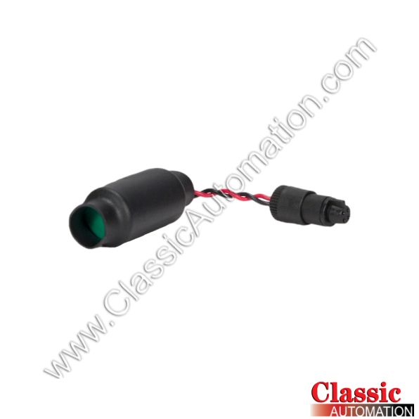 Classic Automation Part Number CA-PCS010 Classic Automation Part Number CA-PCS010
