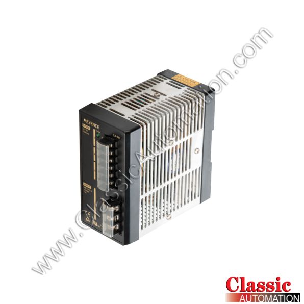 Keyence Part Number CA-U3 Keyence Part Number CA-U3