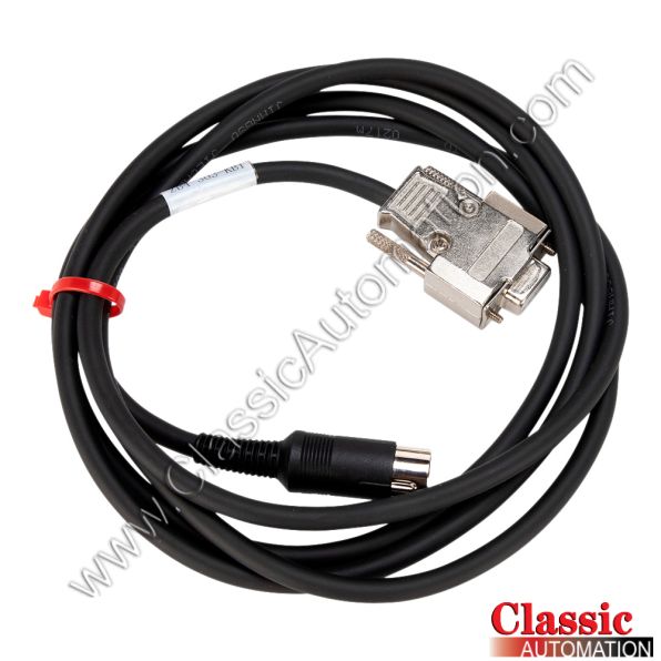 Classic Automation Part Number CA-ZB4-303-KB1 Classic Automation Part Number CA-ZB4-303-KB1