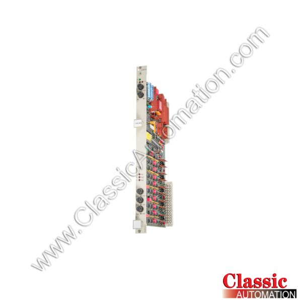 ABB Part Number CAB 10 ABB Part Number CAB 10