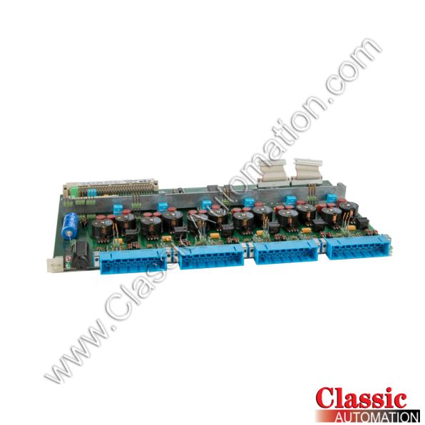 ABB Part Number CAI10-2-P ABB Part Number CAI10-2-P