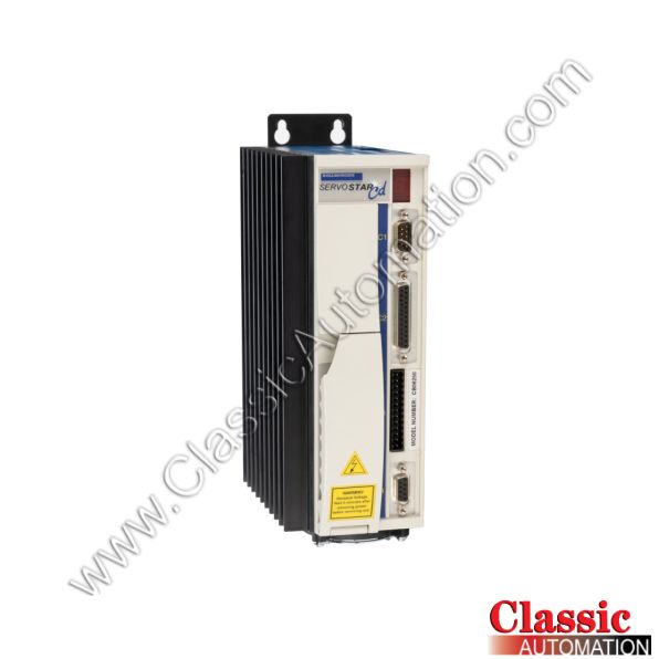 Kollmorgen Part Number CB06250 Kollmorgen Part Number CB06250