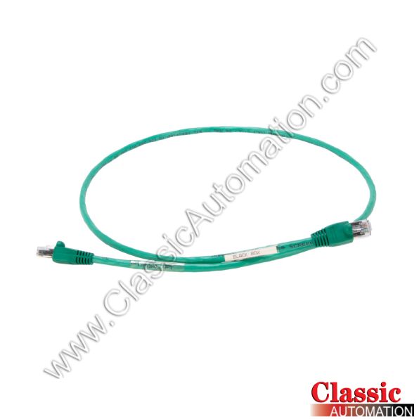 Black Box Part Number CBCC164074-0003 Black Box Part Number CBCC164074-0003