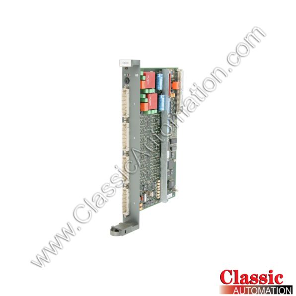 ABB Part Number CBI 20 ABB Part Number CBI 20