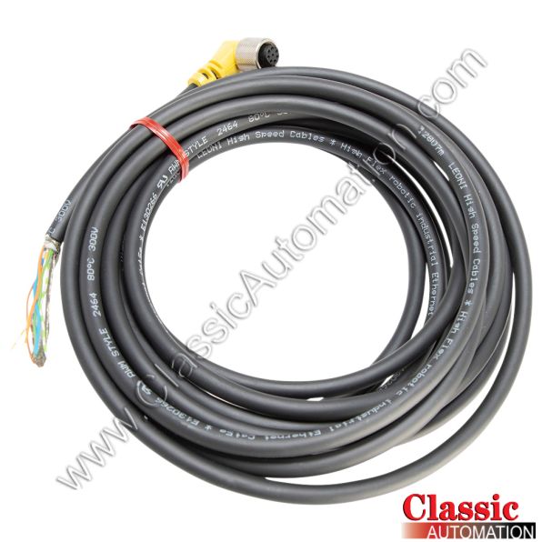 COGNEX CCB-84901-0502-05 COGNEX CCB-84901-0502-05