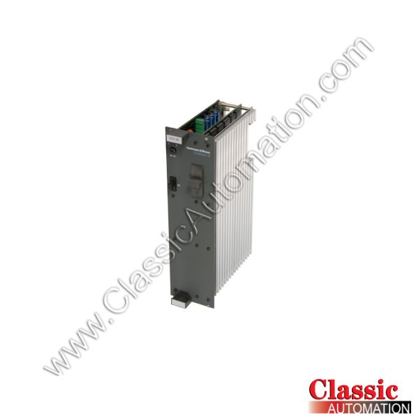 ABB Part Number CCC 30 ABB Part Number CCC 30