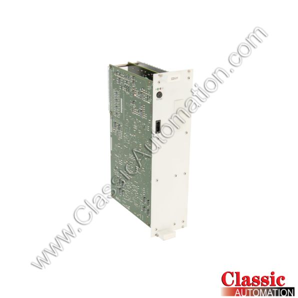 ABB Part Number CCC30-2-P ABB Part Number CCC30-2-P