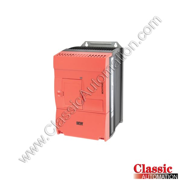 SEW EURODRIVE Part Number 31C150-503-4-00 SEW EURODRIVE Part Number 31C150-503-4-00