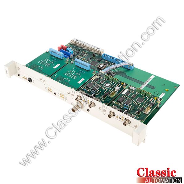 ABB Part Number CCR70-P ABB Part Number CCR70-P
