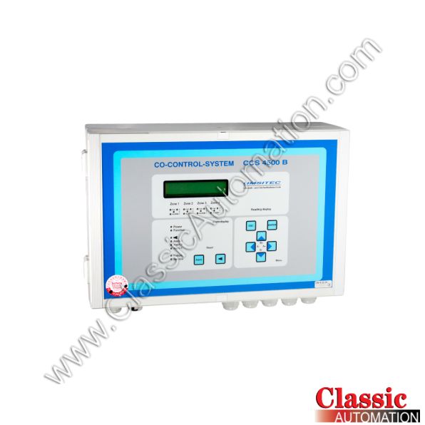 Umsitec Part Number CCS 4500 B Umsitec Part Number CCS 4500 B