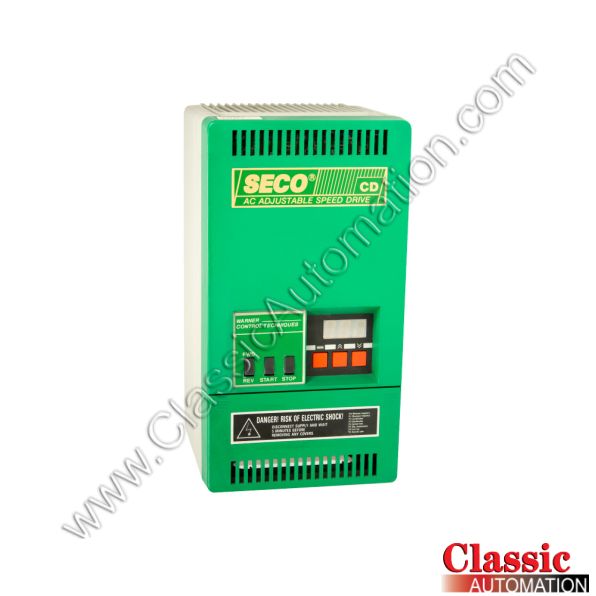 Seco Part Number CD01 Seco Part Number CD01