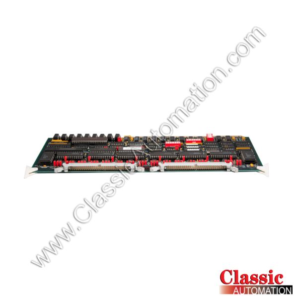 Central Data Corporation Part Number CD21/3100 Central Data Corporation Part Number CD21/3100