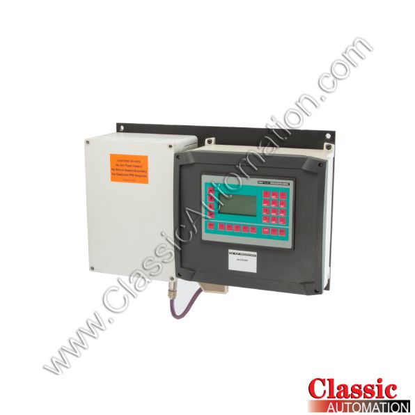 Tox Pressotechnik Part Number CEP 400.201.13.00 Tox Pressotechnik Part Number CEP 400.201.13.00