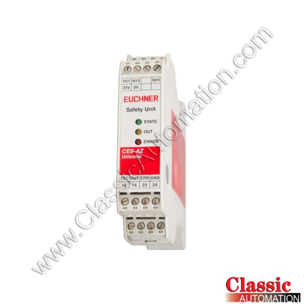 Miscellaneous Manufacturers Part Number CES-AZ-ABS-01B Miscellaneous Manufacturers Part Number CES-AZ-ABS-01B