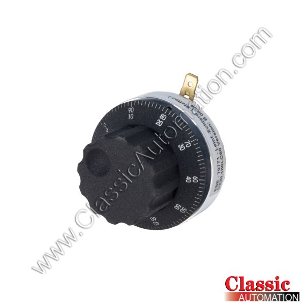 EBE Part Number CESI-100LC60 EBE Part Number CESI-100LC60