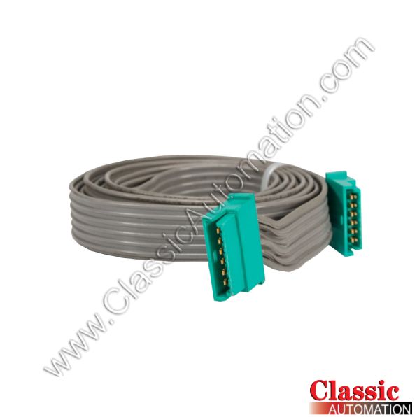 Omron Part Number 3G2A3-CN221 Omron Part Number 3G2A3-CN221
