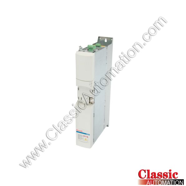 Indramat Part Number CFG-RD500-P2-NN Indramat Part Number CFG-RD500-P2-NN