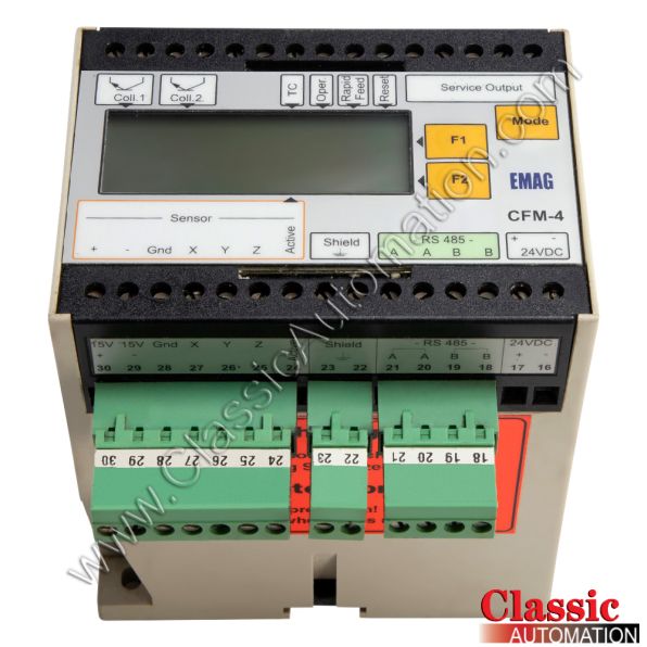 Artis Part Number CFM-4 Artis Part Number CFM-4