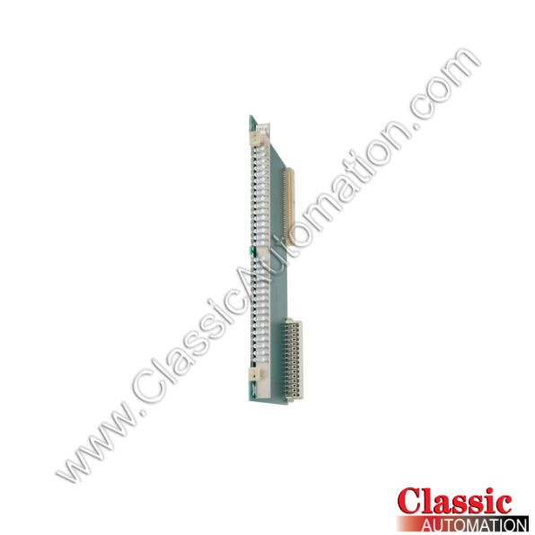 ABB Part Number CHH 01 ABB Part Number CHH 01