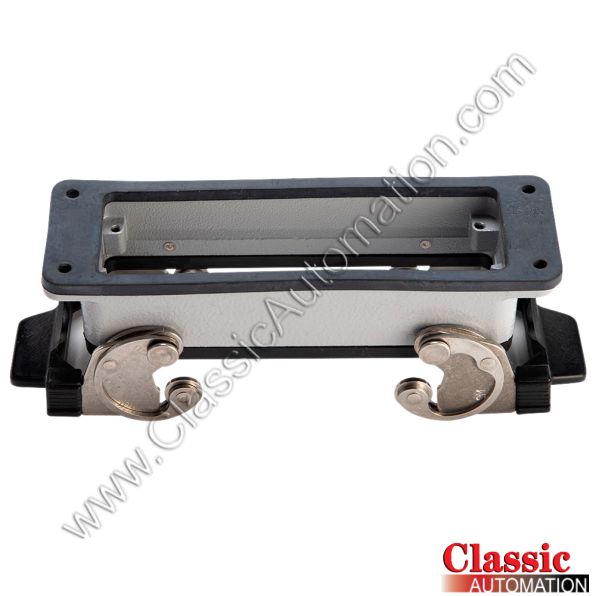 ILME Part Number CHI-24 ILME Part Number CHI-24