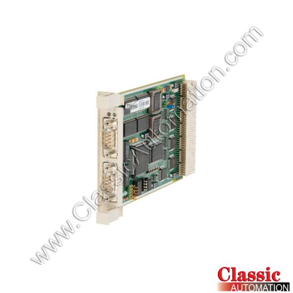 ABB Part Number CI532V05 ABB Part Number CI532V05