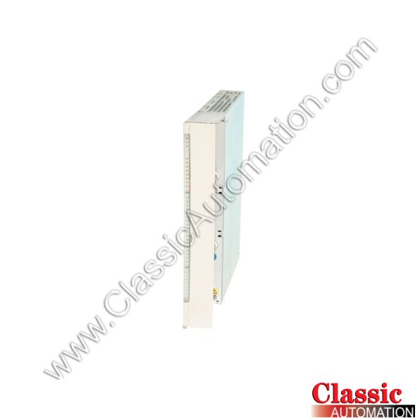 ABB Part Number CI626V1 ABB Part Number CI626V1