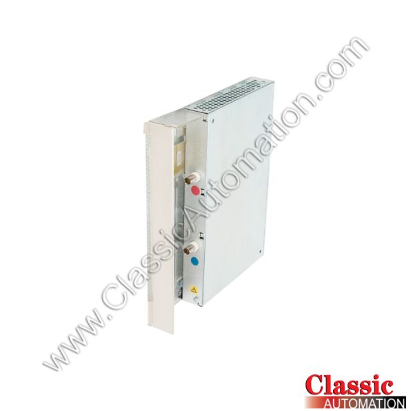 ABB Part Number CI630 ABB Part Number CI630