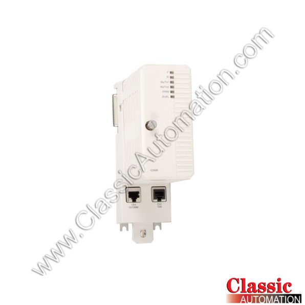 ABB Part Number CI868K01 ABB Part Number CI868K01