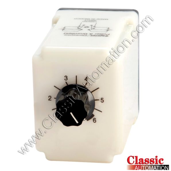 Potter & Brumfield Part Number CKB-38-70010 Potter & Brumfield Part Number CKB-38-70010