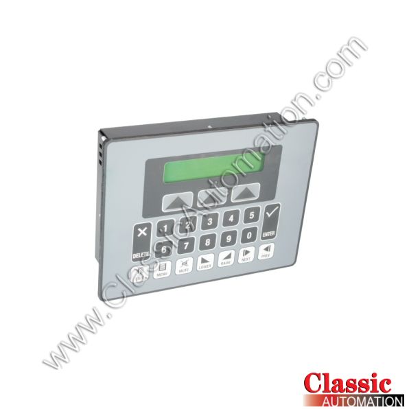 Red Lion Part Number CL010000 Red Lion Part Number CL010000
