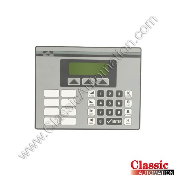 Red Lion Part Number CL200000 Red Lion Part Number CL200000