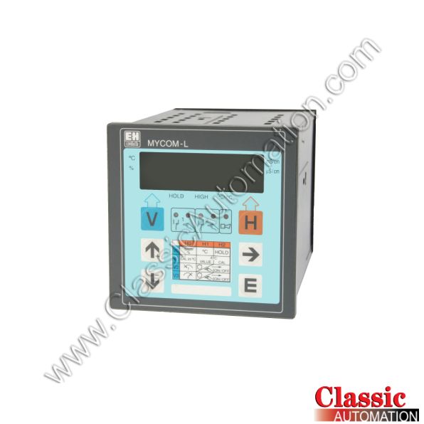 Entrelec Schiele Part Number CLM121-3CD00 Entrelec Schiele Part Number CLM121-3CD00