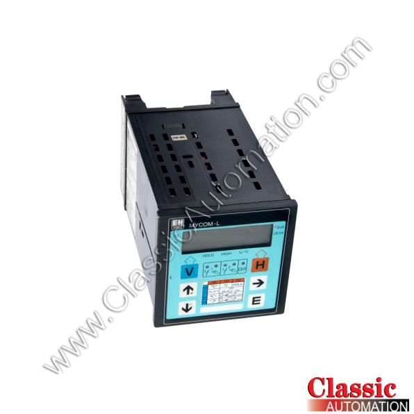 Entrelec Schiele Part Number CLM121-3CD03 Entrelec Schiele Part Number CLM121-3CD03