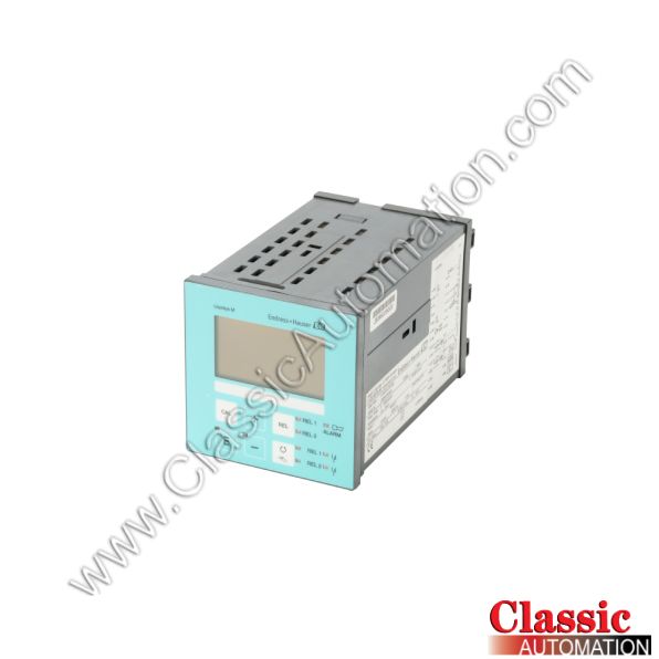 Entrelec Schiele Part Number CLM223-CS1326 Entrelec Schiele Part Number CLM223-CS1326