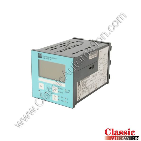 Entrelec Schiele Part Number CLM223F-IF0110 Entrelec Schiele Part Number CLM223F-IF0110