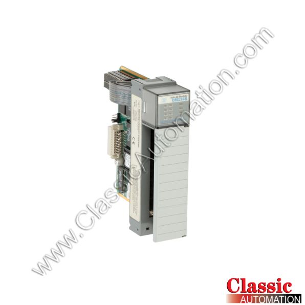 DataLogic Part Number CM1746 DataLogic Part Number CM1746