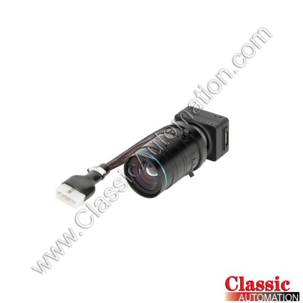 Point Grey Research Part Number CM3-U3-50S5M-CS Point Grey Research Part Number CM3-U3-50S5M-CS
