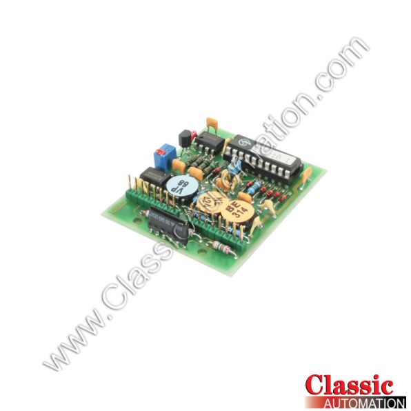 EATON Part Number CM62.1 EATON Part Number CM62.1
