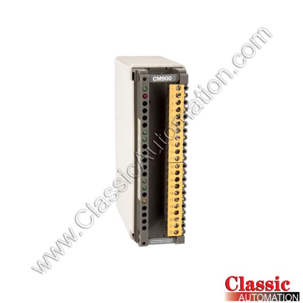 DataLogic Part Number CM900 DataLogic Part Number CM900
